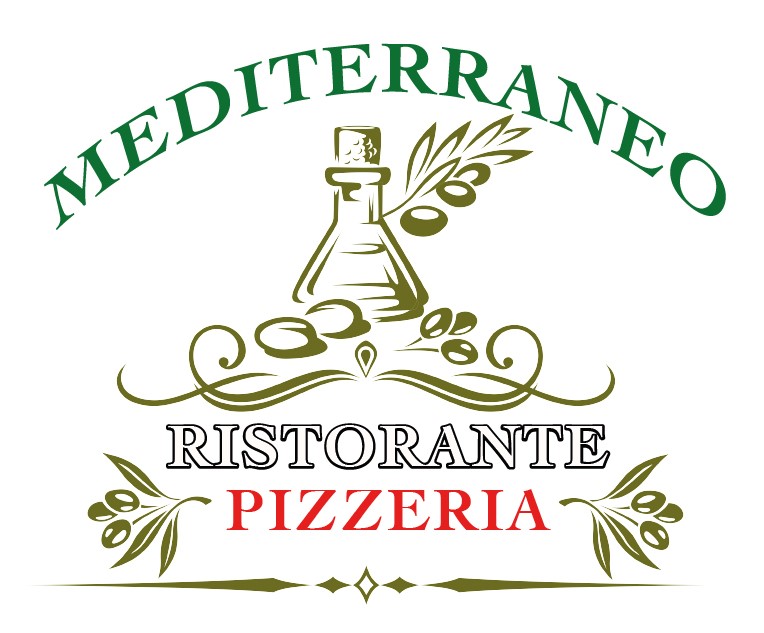 Restaurant Mediterraneo